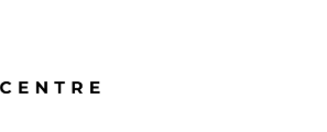 PSY Centre